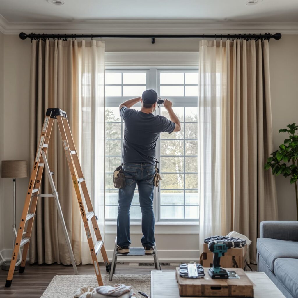 WhatsApp Image 2026 04 30 at 2.03.05 PM 1 1