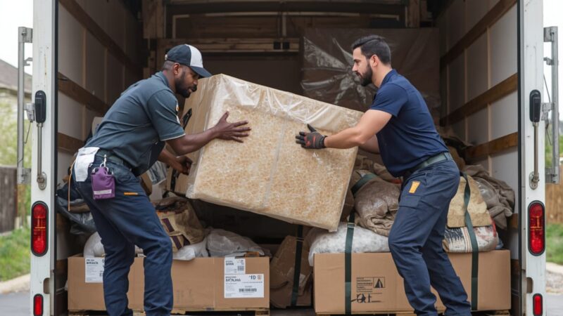 رقم نقل عفش الكويت – فك وتركيب الخليج الذهبي لنقل الأثاث 97841800